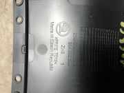 Lenksäule Verkleidung 654858559A9B9 Skoda Scala Schrägheck 5-drs 1.0 TSI 110 (DLAA)