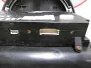 Navigation Display Renault Koleos I SUV 2.0 dCi 16V 4x4 (M9R-862)