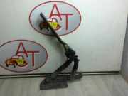 Motorhaubescharnier 1KM823301 Volkswagen Golf V (1K1) Schrägheck 1.9 TDI 4Motion (BKC) BKC