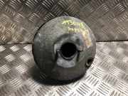 Bremskraftverst?rker 7701349720 Renault 5 Super (B/C40) Schr?gheck 1.1 (C1E-750)