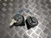 Hupe 00006236N3 Citroën C5 III Tourer (RW) Kombi 1.6 16V THP 155 (EP6CDT(5FV))