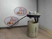 Tankanzeige Toyota Corolla (E12) Schr?gheck 1.4 D-4D 16V (1NDTV)