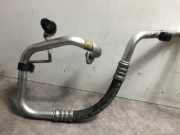 Klima Leitung Renault Trafic New (JL) Bus 2.0 dCi 16V 90 (M9R-692(M9R-F6))