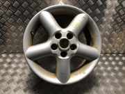 Felge 403008H326 Nissan X-TRAIL 1 PHASE 1