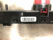 Warnleuchte Schalter 735451108 Fiat 500 (312) Schrägheck 1.2 69 (169.A.4000)