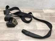 Sicherheitsgurt Links Vorne 72118229871 BMW 3 serie (E36/2C) Cabrio 318i (M43-B18)