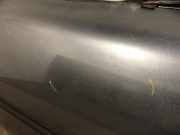 Tür Rechts Vorne 9004H1 Peugeot 406 Coupé (8C) Coupé 2.2 16V (EW12J4(3FZ))