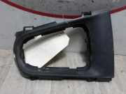 Zierleistenset Innenraum 96841605 Citro?n C3 (SC) Schr?gheck 5-drs 1.4 HDi (DV4C(8HR)) DV4C(8HR)