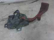 Motorhaubenschloss 50507083 Alfa Romeo 147 (937) Schrägheck 2.0 Twin Spark 16V (AR32.310)