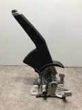 Handbremshebel 360106140R Renault Clio V (RJAB) Schrägheck 5-drs 1.0 TCe 90 12V (H4D-470(H4D-E4))
