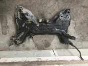 Unterrahme Vorne 9833289680 Citroën C4 Grand Picasso (UA) Großraumlimousine 1.6 HDiF 16V 110 (DV6TED4(9HZ))