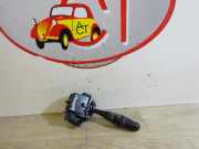 Kombischalter Rechts 3731062JB1 Suzuki Splash Großraumlimousine 1.2 16V (K12B)