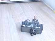 Relais Seat Ibiza IV SC (6J1) Schrägheck 3-drs 1.9 TDI 90 (BXJ)