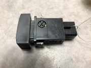 Schalter Für Beheizbare Heckscheibe Kia Sorento I (JC) SUV 2.5 CRDi 16V (D4CB)