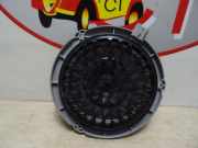 Lautsprecher Peugeot 2008 (CU) Gro?raumlimousine 1.6 e-HDi FAP (DV6DTED(9HP))