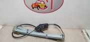 Fensterheber Elektr. Rechts Vorne 8R0837462K Audi Q5 (8RB) SUV 2.0 TFSI 16V Quattro (CDNB(Euro 5))