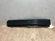 Kofferraum Verkleidung Links Citroën XM (Y4)