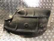 Innenkotflügel Links Vorne Renault Scénic III (JZ) Großraumlimousine 1.5 dCi 110 (K9K-836(K9K-J8))