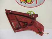 R?cklicht Links Aussen 3567062J00 Suzuki Swift (ZA/ZC/ZD1/2/3/9) Schr?gheck 1.3 D 16V (D13A)