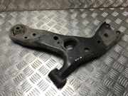 Querlenker Rechts Vorne 4806802130 Toyota Auris (E18) Schrägheck 5-drs 1.2 T 16V (8NR-FTS)