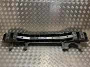 Stoßfängerträger Hinten Renault Clio V (RJAB) Schrägheck 5-drs 1.5 Blue dCi 85 (K9K-872)