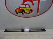 Gasdruckfeder Hinten 1K9827550B Volkswagen Golf V Variant (1K5) Kombi 1.9 TDI (BXE) BXE