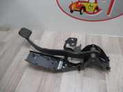 Bremspedal 1675542 Ford S-Max (GBW) Großraumlimousine 1.8 TDCi 16V (QYWA)