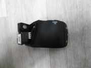 Fernbedienung Radio Renault Koleos I SUV 2.0 dCi 16V 4x4 (M9R-862)