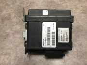 Computer --- 0227400176 Volvo 940 I Limousine 2.0 i (B200F)