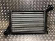 Ladeluftkühler 1K0145803R Volkswagen Eos (1F7/F8) Cabrio 2.0 TDI DPF (BMM) BMM