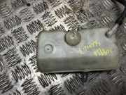 Bremsflüssigkeit Behälter Renault Scénic III (JZ) Großraumlimousine 1.5 dCi 110 (K9K-836(K9K-J8))