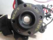 Achsschenkel Rechts Vorne 364742 Peugeot 406 (8B) Limousine 1.9 dt (XUD9TE(DHY))