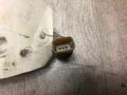 Drucksensor AIRCO 9833078680 Citroën C4 Cactus (0B/0P) Schrägheck 5-drs 1.6 Blue Hdi 100 (DV6FD(BHY))