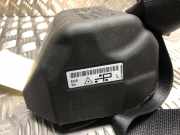 Sicherheitsgurt Links Hinten 72117318209 Mini Mini (F55) Schrägheck 5-drs 1.2 12V One First (B38A12A)