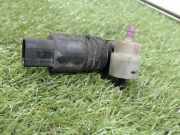 Scheibenwaschpumpe Vorne Smart City-Coupé Schrägheck 3-drs 0.6 Turbo i.c. Smart&Pulse (M160.13)