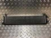 Radiator 8K0121251AL Audi S5 Sportback (8TA) Liftback 3.0 TFSI V6 32V (CAKA)