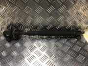 Lenksäule Achse Suzuki Jimny Hardtop Geländewagen 1.5 DDiS 4x4 (K9K-266)