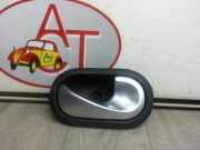 Türgriff Innen Rechts Vorne 8200843629 Renault Grand Scénic II (JM) Großraumlimousine 1.9 dCi 120 (F9Q-812)