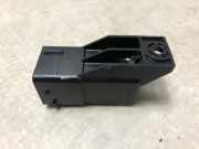 Vorglüh Relais 9645668680 Citroën Jumpy (G9) Van 2.0 HDI 120 16V (DW10UTED4(RHK))