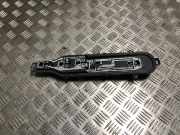 Kennzeichenbeleuchtung RECHTS Citroën Berlingo Van 1.5 BlueHDi 100 (DV5RD(YHY))