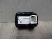 Schalter Für Elekt. Fensterheber Links Hinten 96751119ZD Peugeot 208 I (CA/CC/CK/CL) Schrägheck 1.2 12V e-THP PureTech 110 (EB2ADT(HNK))