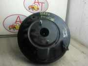 Bremskraftverst?rker 2258870 Ford Focus 3 Schr?gheck 1.0 Ti-VCT EcoBoost 12V 100 (M2DA(Euro 5))