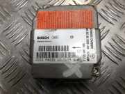 Steuergerät Airbag 0285001165 Mercedes-Benz SLK (R170) Cabrio 2.0 200 16V (M111.946)
