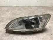 Blinkerglas Links VOOR 261656873R Renault Twingo II (CN) Schrägheck 3-drs 1.5 dCi 90 FAP (K9K-820(K9K-P8))