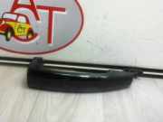 Türgriff Außen Ra 13504025 Opel Corsa E Schrägheck 1.4 16V (B14XEL(Euro 6))