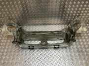 Schließplatte Kühlerträger 7751718630 Renault Kangoo (KC) Großraumlimousine 1.9 dCi 4x4 85 (F9Q-790)