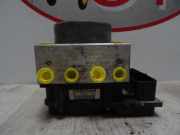 Abs Pumpe 71754854 Fiat 500 (312) Schr?gheck 1.2 69 (169.A.4000)