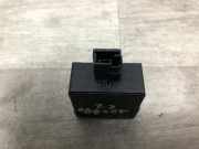 Leuchtweitenregulierungschalter Citroën C2 (JM) Schrägheck 3-drs 1.1 (TU1JP(HFX))