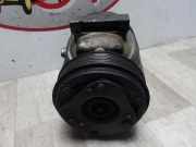 Klima Pumpe 8200979497 Renault Scénic I (JA) -> 1999, Zie MEGANE Großraumlimousine 1.9 dCi (F9Q-732)