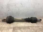 Antriebswelle Links 00003272Q5 Citroën Xantia (X1/2) Schrägheck 2.0 HDi 90 (DW10TD(RHY))